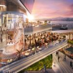 Lorem ipsum dolor sit amet, consectetur adipiscing elit, sed do eiusmod tempor incididunt ut labore