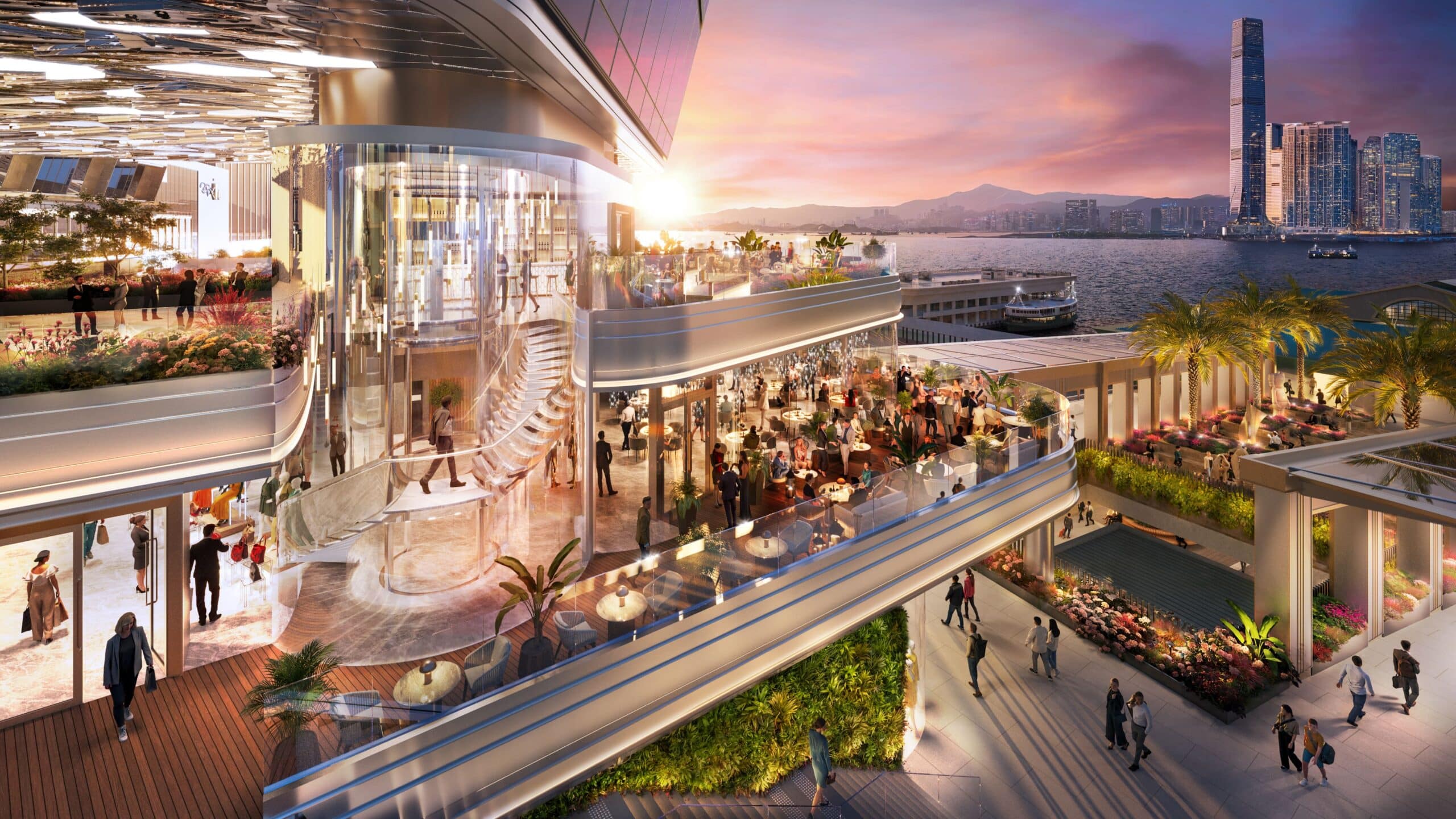 Lorem ipsum dolor sit amet, consectetur adipiscing elit, sed do eiusmod tempor incididunt ut labore