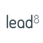 Lead8 Hong Kong Limited
