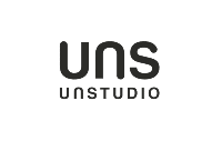 UNStudio Hong Kong Limited