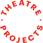 Theatre Projects Consultants Ltd.