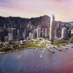 Lorem ipsum dolor sit amet, consectetur adipiscing elit, sed do eiusmod tempor incididunt ut labore