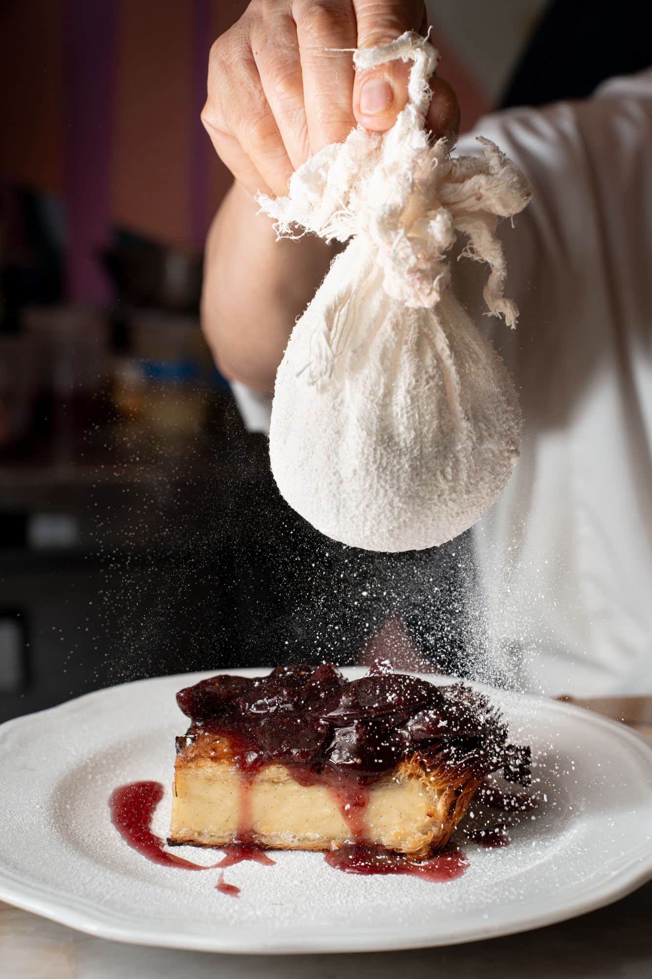 Slider Item Image Mobile