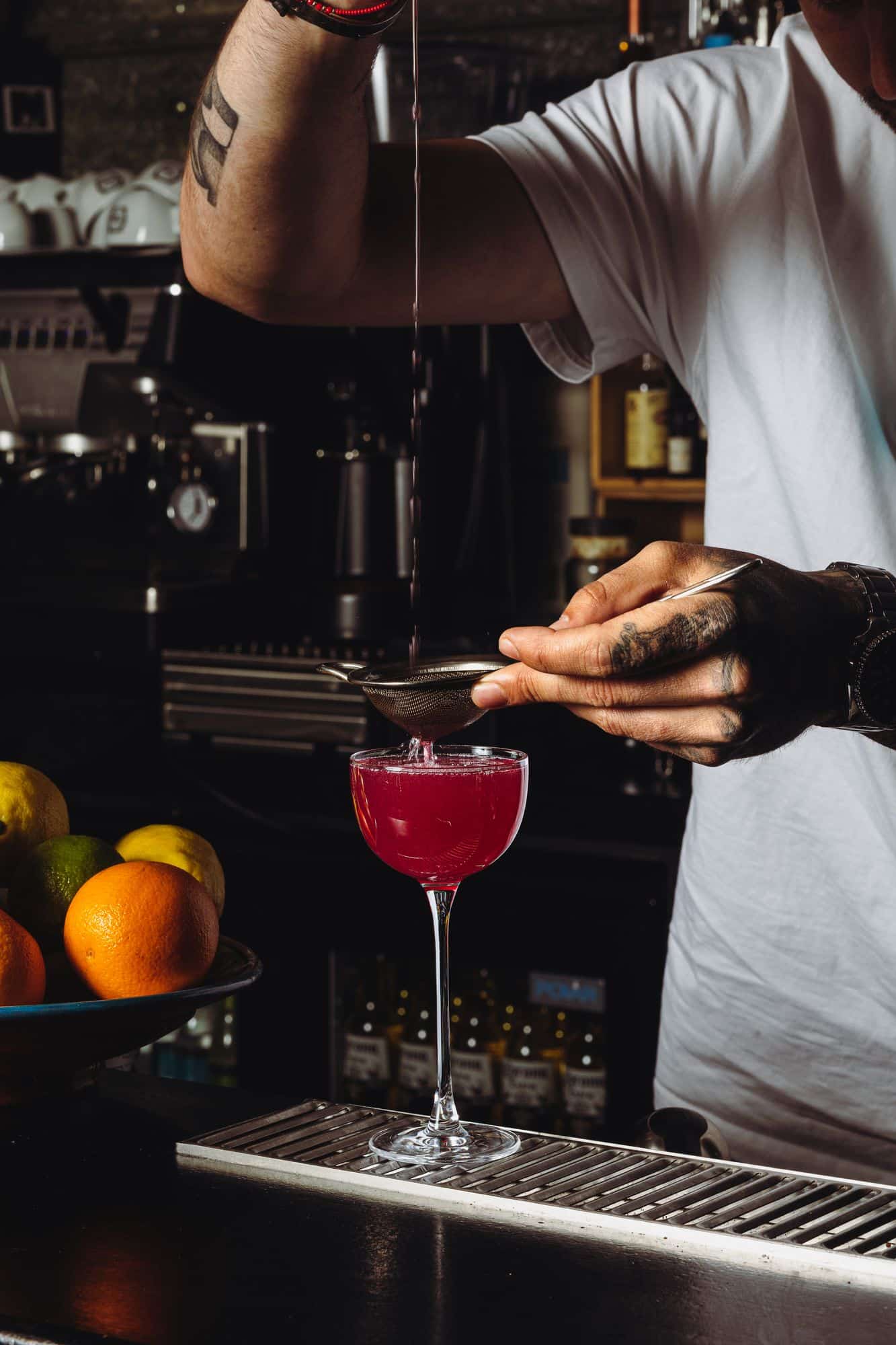 Slider Item Image Mobile